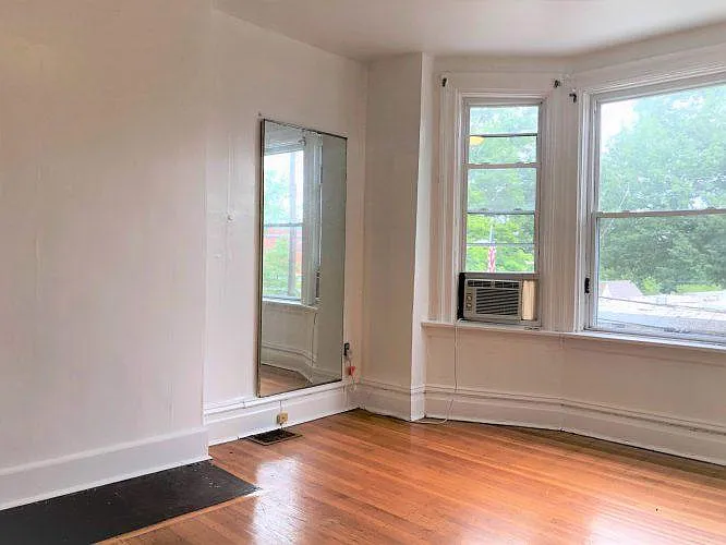 5706 Darlington Rd #2 — Photo 74