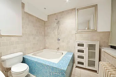 Rented by Town Residential