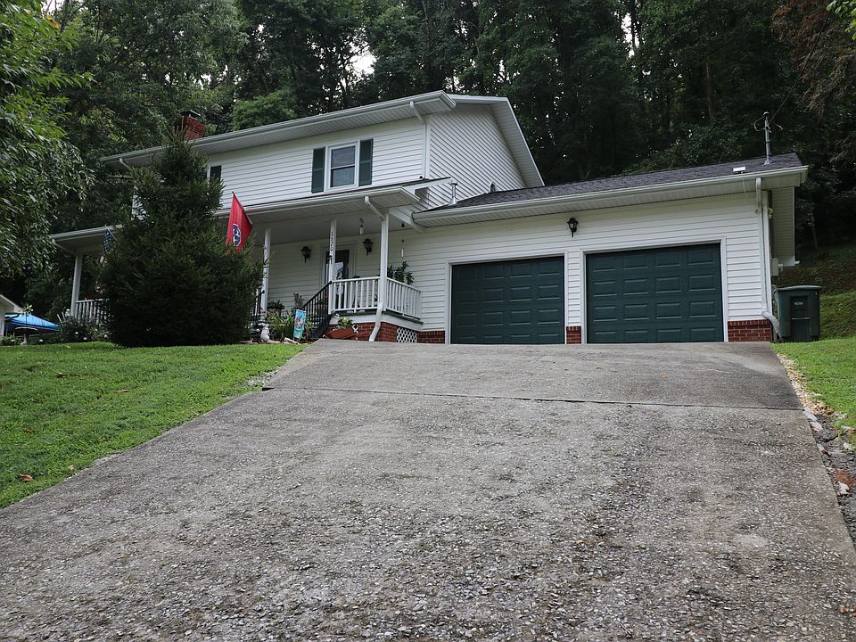 1st image of 1620 Hillview Dr