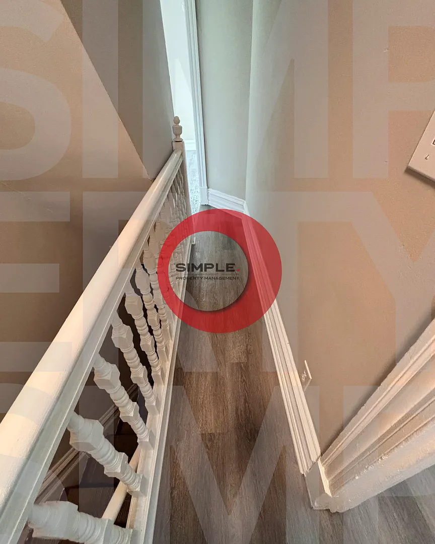 828 Madison Avenue — Photo 3