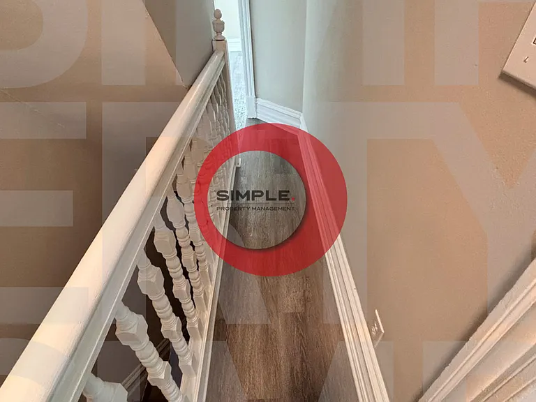 828 Madison Ave — Photo 3