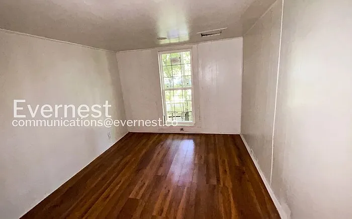 208 Red Lane Rd — Photo 15