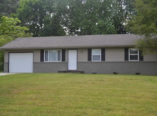 1036 Ruskin Dr, Knoxville, TN 37923