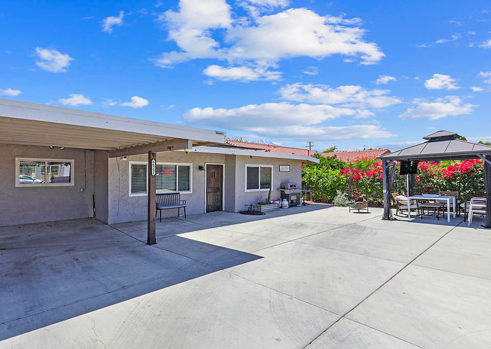 1st image of 66281 Flora Ave
