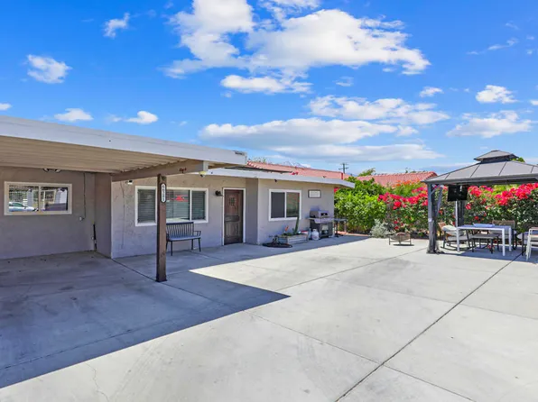 66281 Flora Ave, Desert Hot Springs, CA 92240