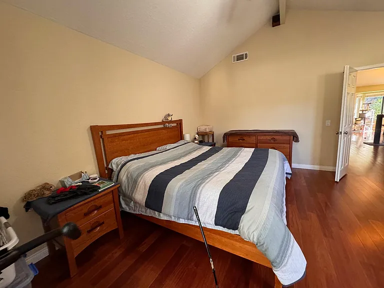 12571 Avenida Tineo — Photo 11