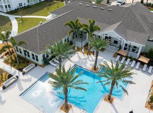 Tortola, Zephyrhills, FL 33541