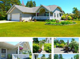 17598 Caroline Ln, Little Falls, MN 56345