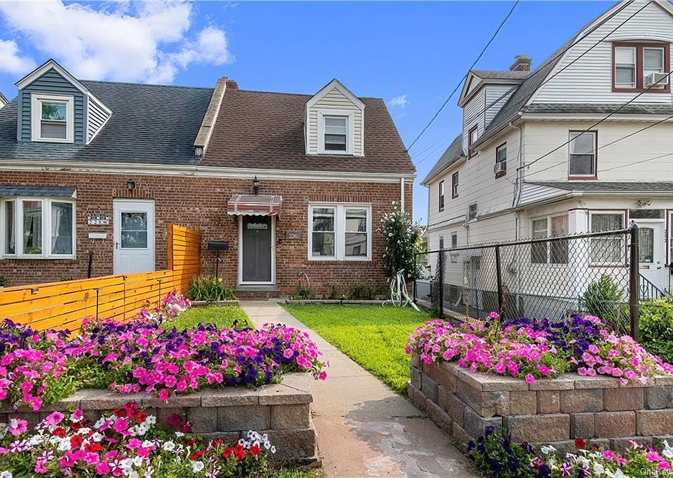 226 Roberts Avenue, Yonkers, NY 10703 Zillow
