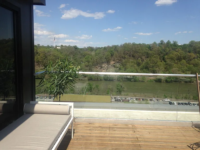River Lofts West — Photo 60