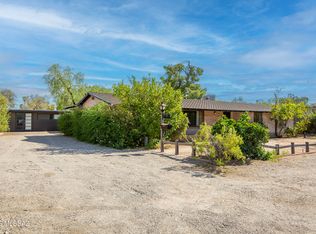 3256 E Terra Alta Blvd, Tucson, AZ 85716