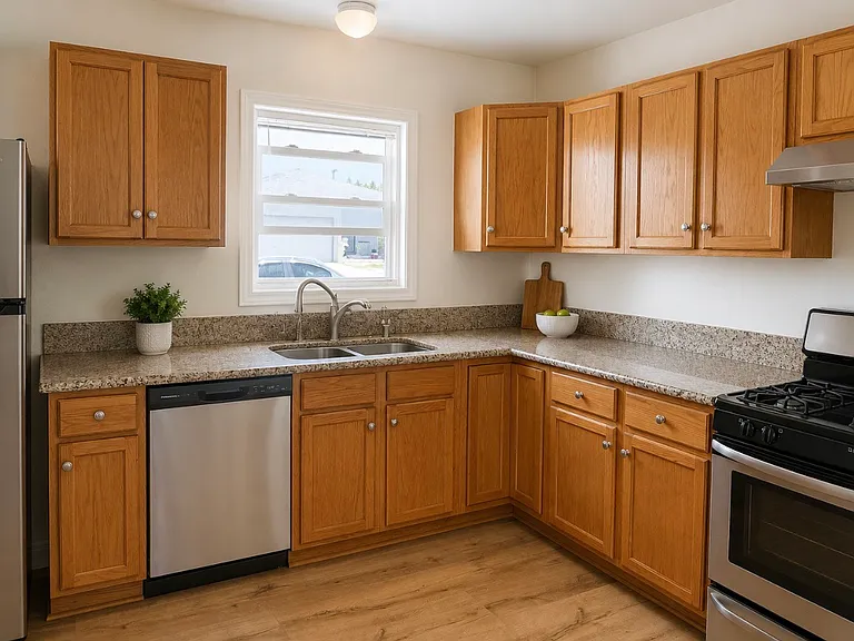 354 W Prospect St — Photo 3