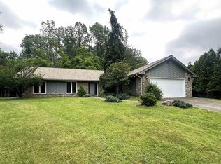 1905 N Berkley Ct, Bloomington, IN