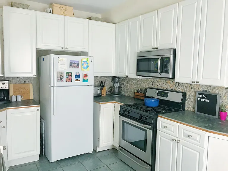 147 High St #1 — Photo 8