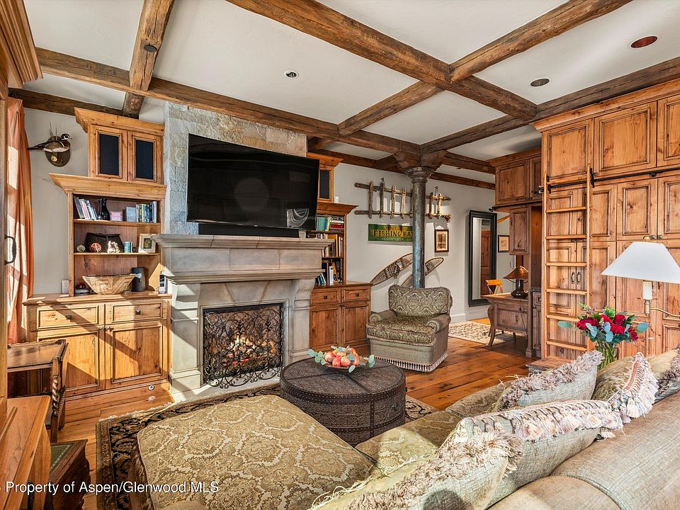 1st image of 455 Gold Rivers Ct #531 & 532