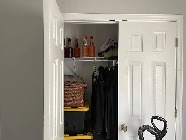 23208 Nancy Ave — Photo 13