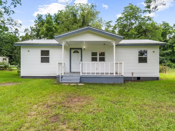 3478 1st Ave, Bonifay, FL 32425