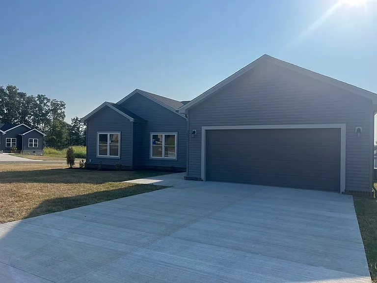 3072 Gunsmoke Trail Way — Photo 3