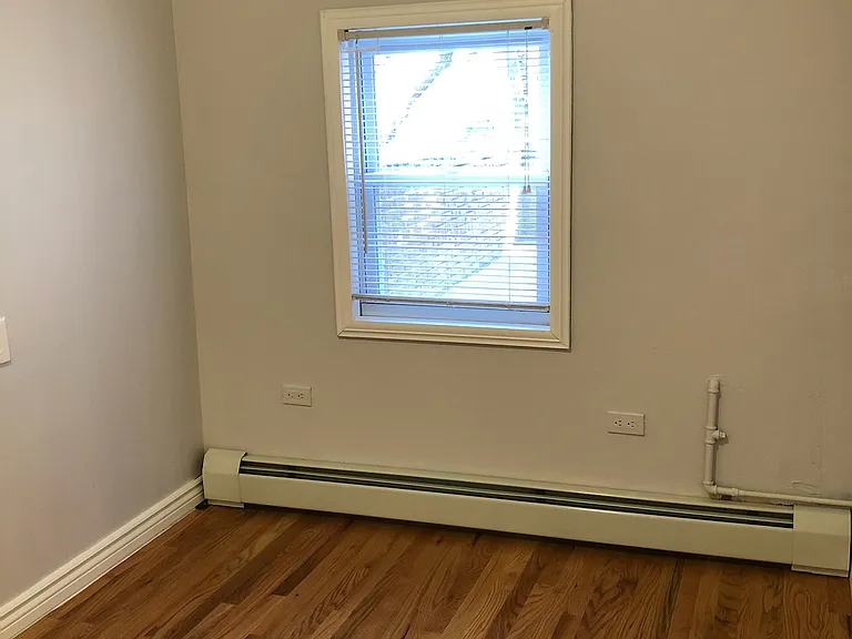 61 Clinton St #1 — Photo 12