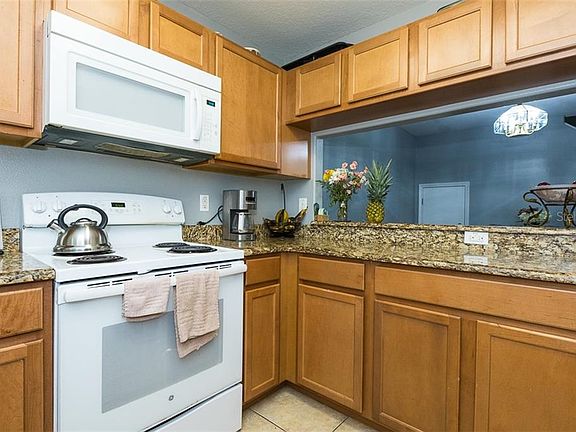 4th image of 5460 Limestone Ln