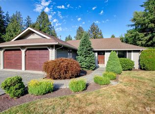 804 Elliott Pl, Mount Vernon, WA 98273