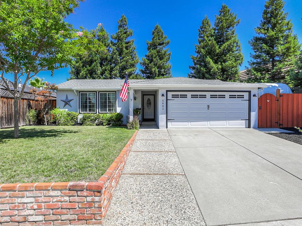 1st image of 5882 Garlough Dr