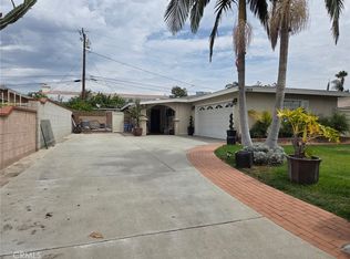 14813 Jeremie St, Baldwin Park, CA 91706