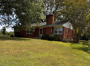 1800 Humankind Way, Lynchburg, VA 24503