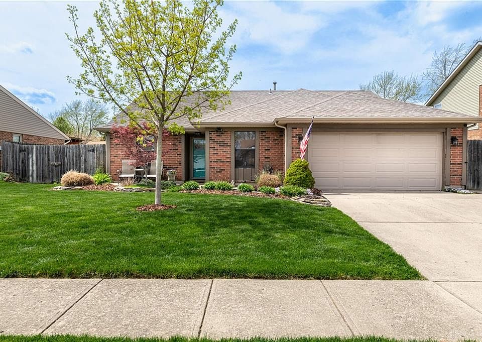 1st image of 8731 Christygate Ln