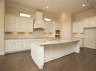 6514 Providence River Ln, Katy, TX 77449