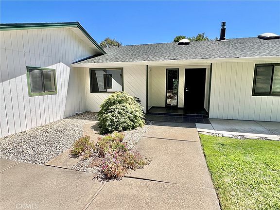 5th image of 369 Canyon Highlands Dr