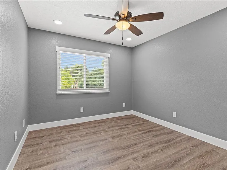 3201 Ventana Hills Dr — Photo 17