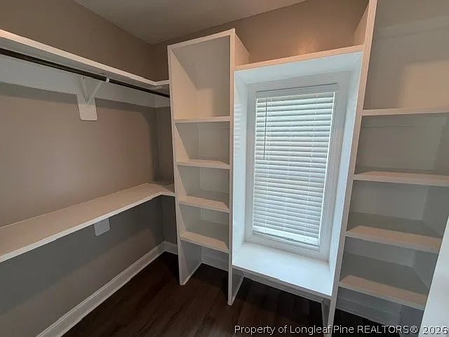 3525 Candlehurst Pl — Photo 14
