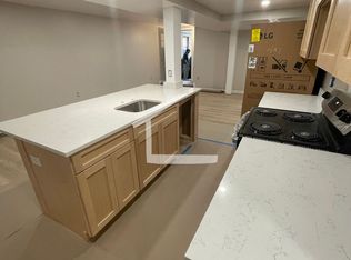215 Saint Paul St #B, Brookline, MA 02446
