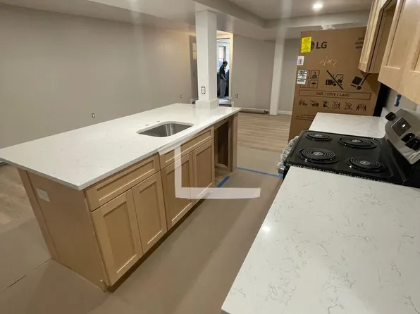 215 Saint Paul St, Brookline, MA