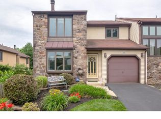 174 Windham Ct, Newtown, PA 18940