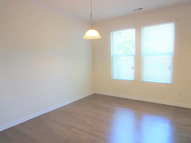 9812 Precious Stone Dr — Photo 6