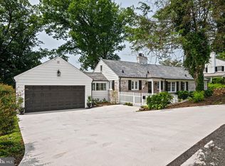 612 Coventry Rd, Towson, MD 21286