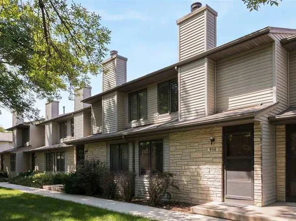 956 Westside Dr, Iowa City, IA 52246