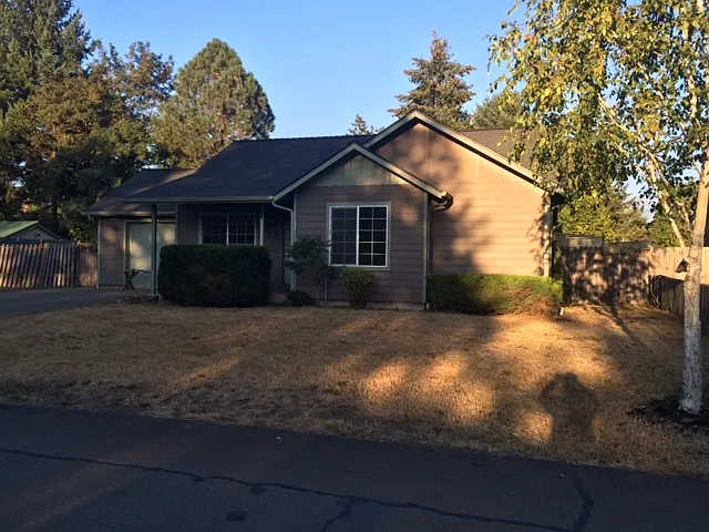 132 Carey Ct photo 1