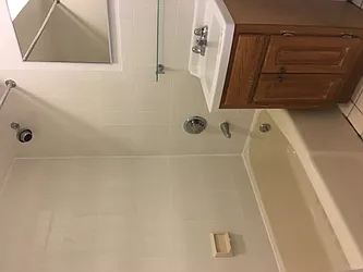 Rented by New Age Realty Group