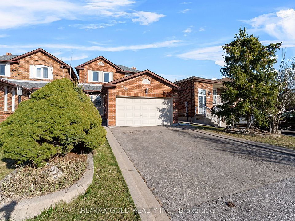 1st image of 115 Misty Meadow Dr