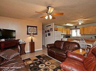 45-456 Lolii St, Kaneohe, HI 96744