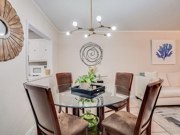 2nd image of 253 S Cypress Road #202