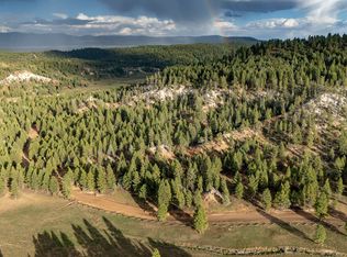 15 Elk Ridge Dr #Phase 6, Alton, UT 84710