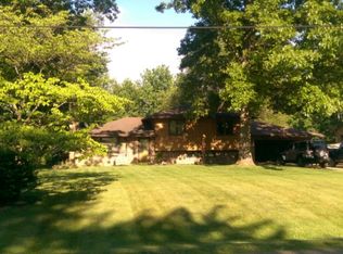 5771 Canterbury Rd, Akron, OH 44319