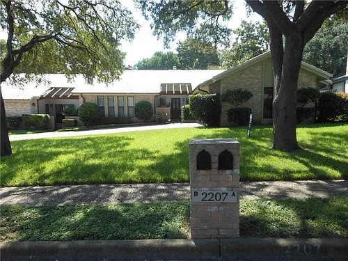 2207 E Boca Raton Dr #A Photo 1