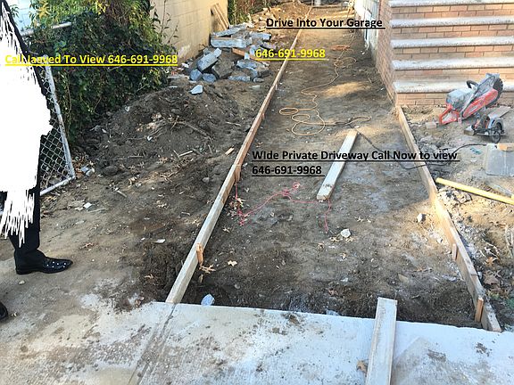 4th image of 14138 254th St