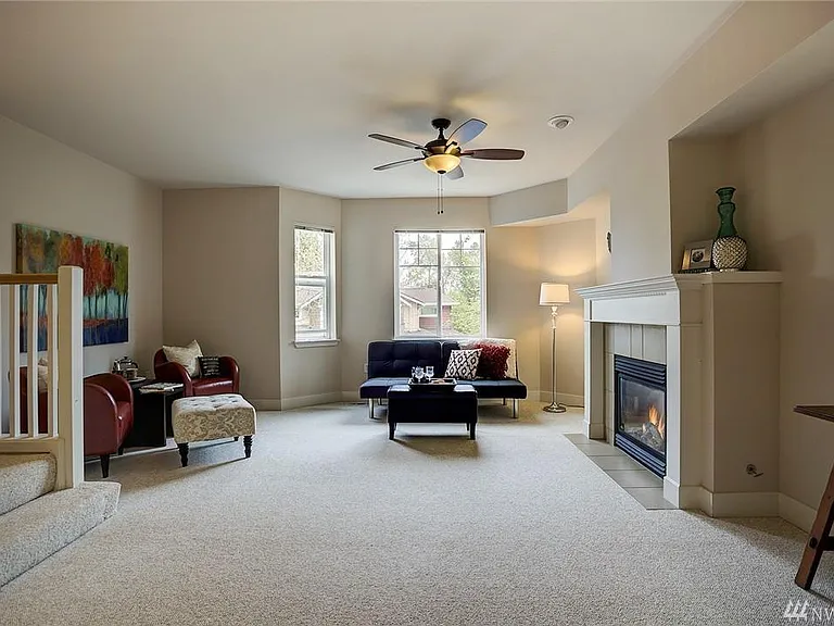 5557 Lakemont Blvd SE #1203 — Photo 9
