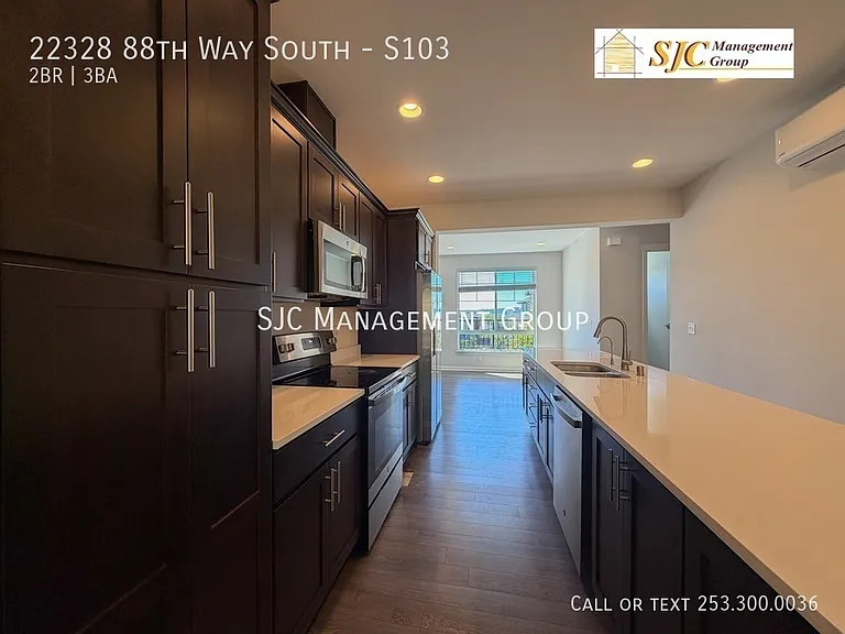 22328 88th Way S #S103 — Photo 5